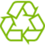 Ecocentri (1)