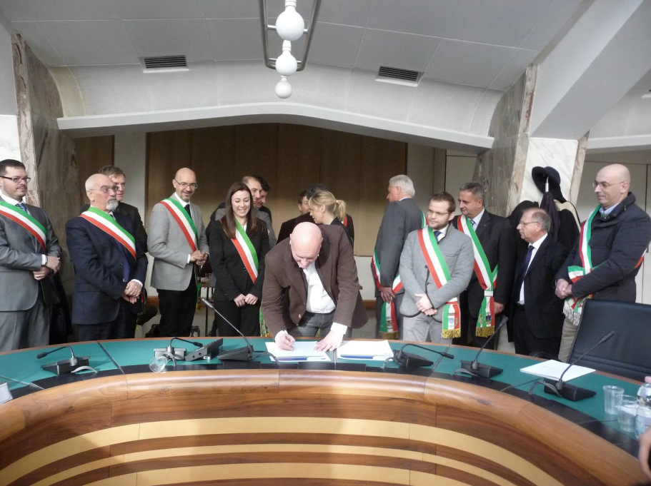 titolo immagine