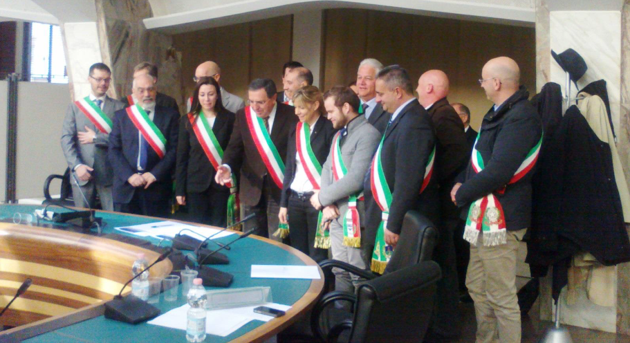 titolo immagine
