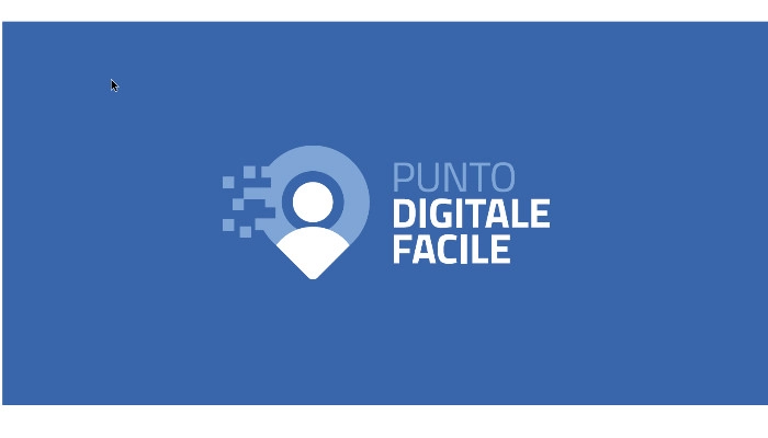 Assistenza gratuita su appuntamento per "Fattore famiglia - Voucher servizi prima infanzia" e "Contributo buono-libri" - Punto digitale facile Pallades presso la biblioteca di Mussolente