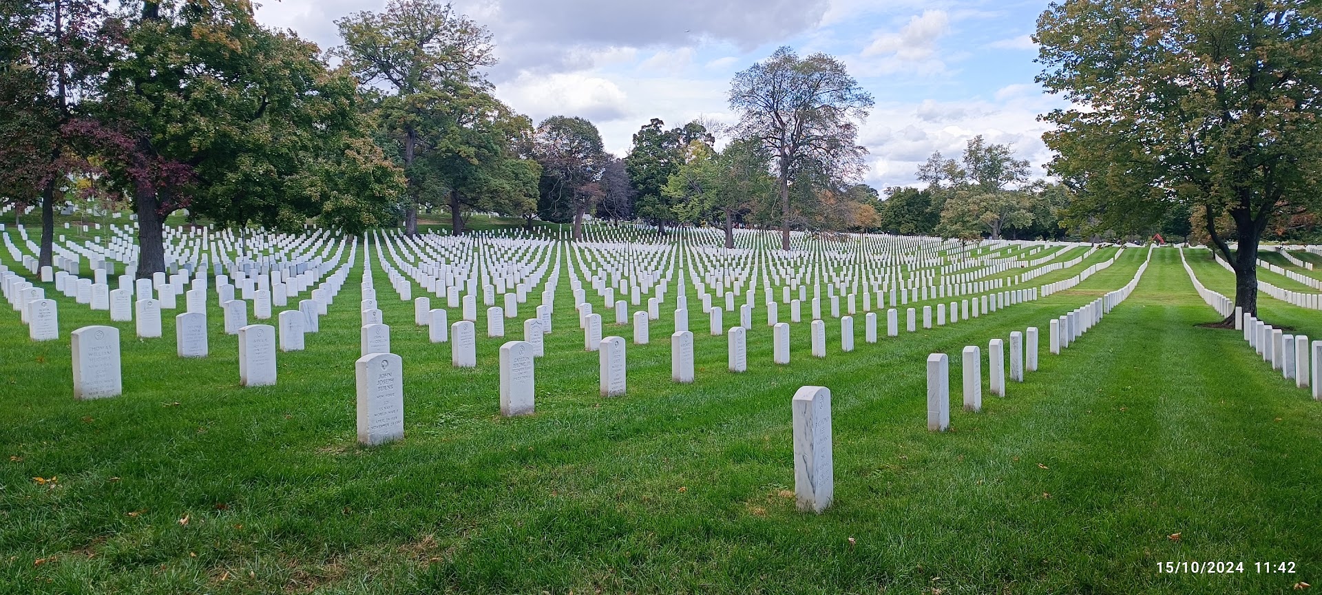 Avviso di esumazione ordinaria cimitero Mussolente