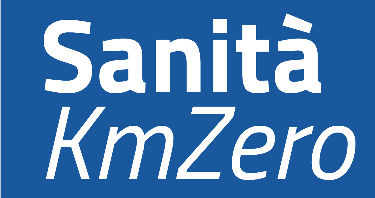 Sanità KmZero