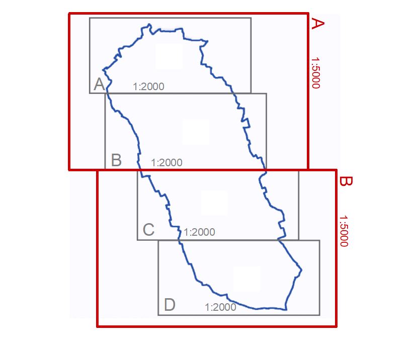 IndTavole20005000