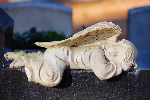 Cimitero di Mussolente