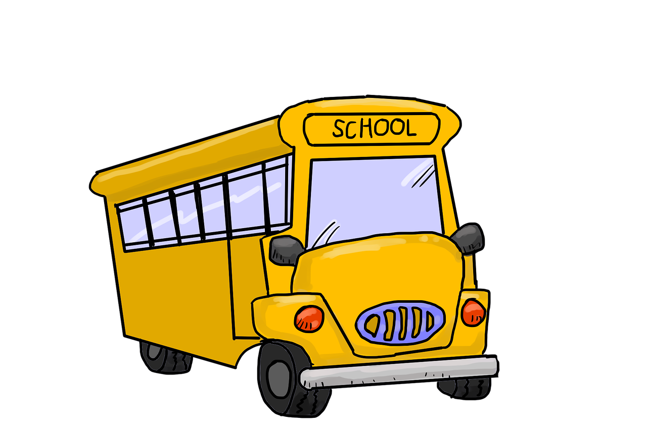 Contributi comunali spese di trasporto scolastico