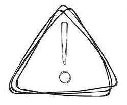 Messa in sicurezza di edifici fatiscenti e in stato di abbandono