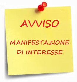 Avviso pubblico manifestazione interesse per individuazione soggetti economici interessati a partecipare all'iniziativa "kit nuovi nati - anno 2025"- scadenza presentazione manifestazione interesse 24.11.2024