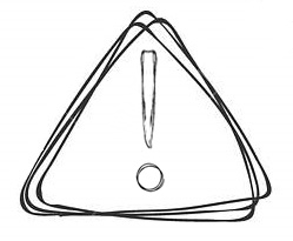 Messa in sicurezza di edifici fatiscenti e in stato di abbandono