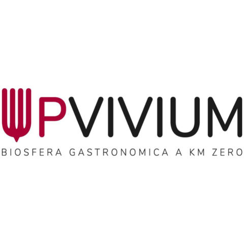 concorso UPVIVIUM - Biosfera Montegrappa