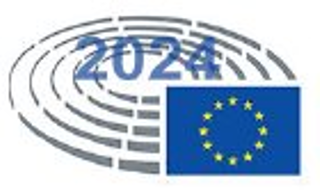 Elezioni Europee 2024: iscrizione liste aggiunte dei cittadini comunitari residenti in Italia 