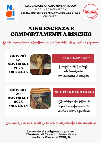Volantino incontri oratorio mussolente 2023.pdf - locandina_page-0001