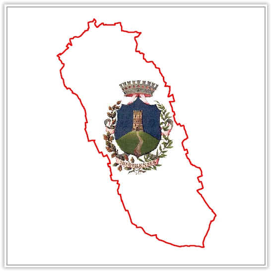 titolo immagine