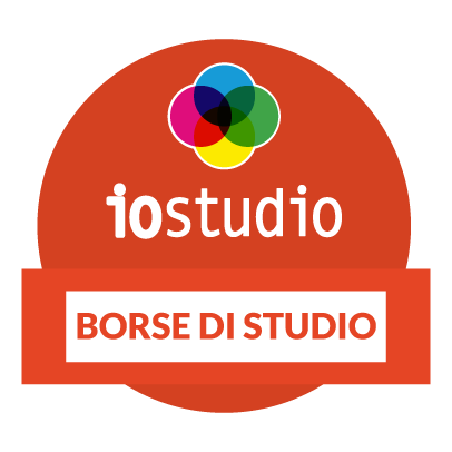 titolo immagine