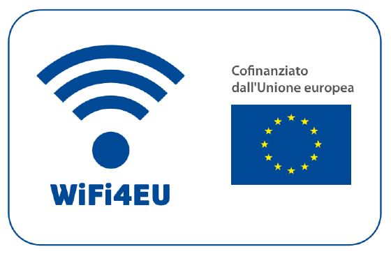 titolo immagine