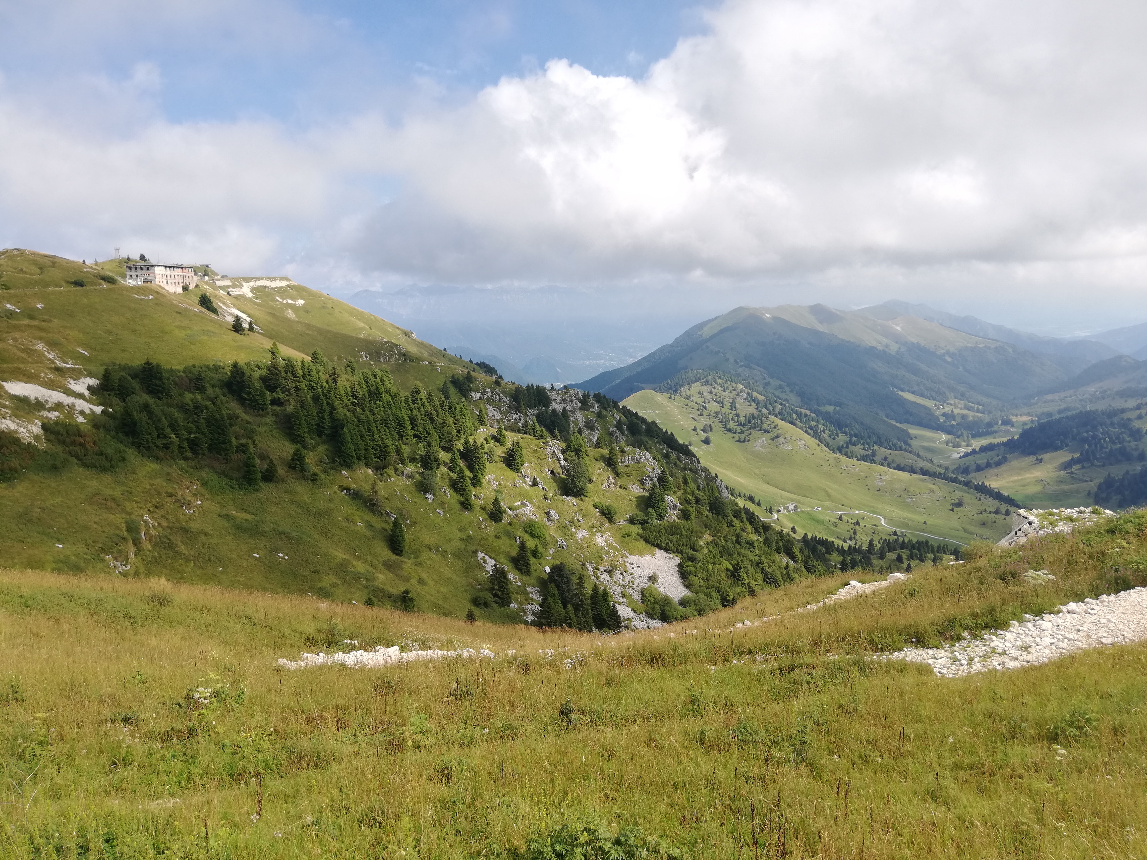 titolo immagine