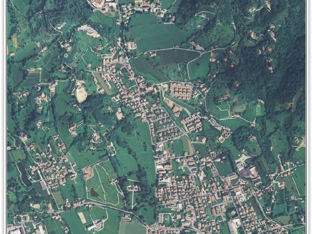titolo immagine