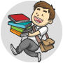 Contributo regionale buono libri